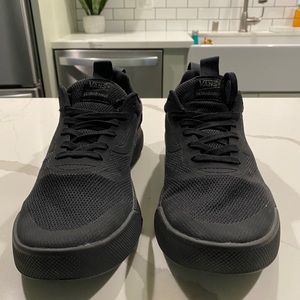 Vans UltraRange EXO